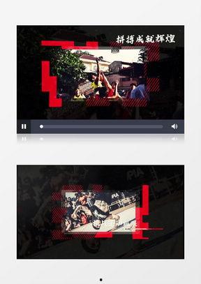 吃瓜视频快闪下载,轻松获取热门视频的秘诀